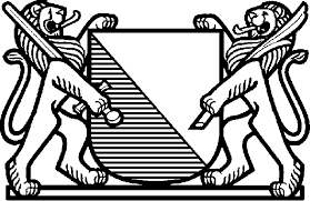 Raum Zürich