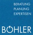 Walter Böhler AG