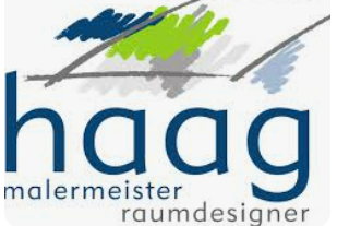 Andreas Haag + Partner GmbH