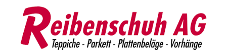 Reibenschuh AG