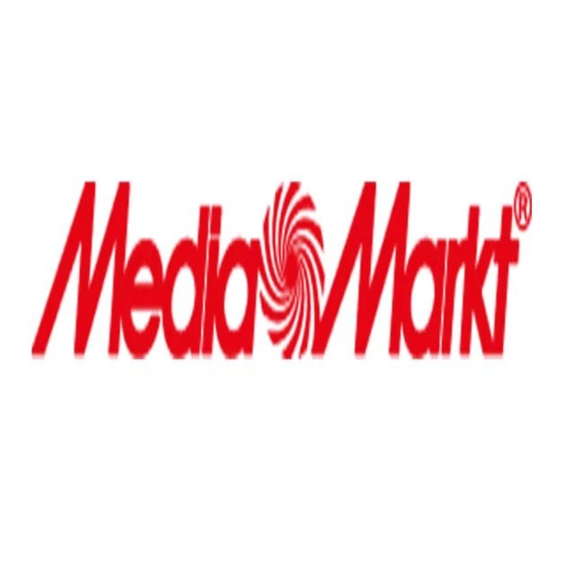 Media Markt TV-Hifi-Elekto GmbH