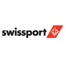 Swissport AG / Swissair AG