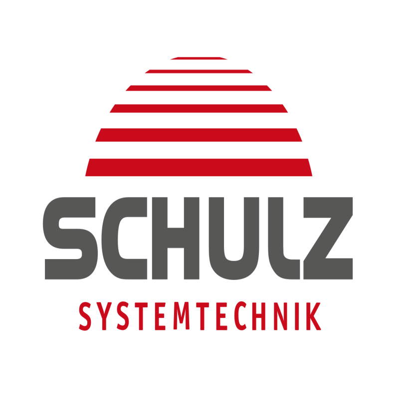 Schulz Bürozentrum GmbH