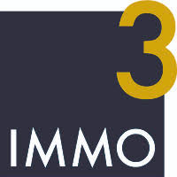 Immo3 Partner AG