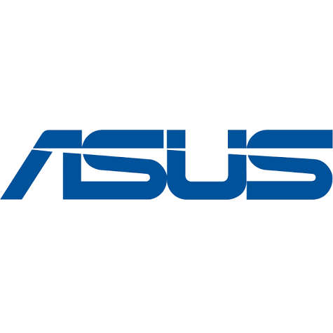 Asus Switzerland GmbH