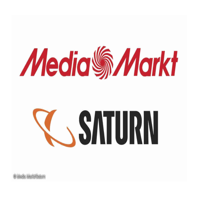 Saturn Stücki & Media Markt Stücki