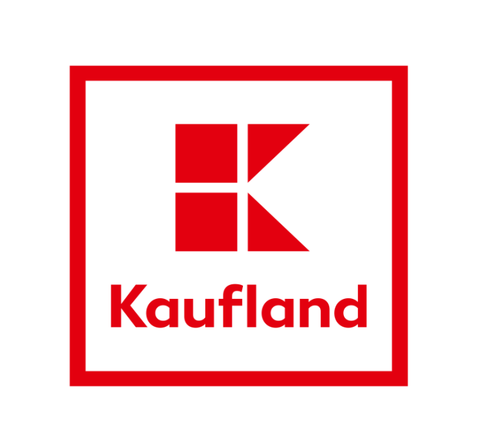 Kaufland Vertrieb KDSK GmbH & Co. KG