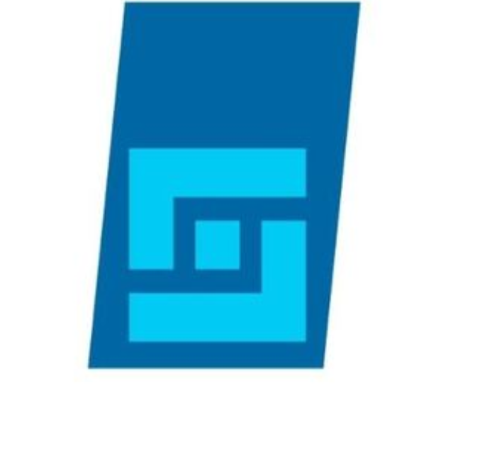 Goldbeck Bauelemente GmbH