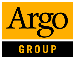 Argo GmbH