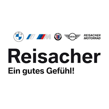 Autohaus Reisacher GmbH