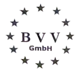 BVV GmbH