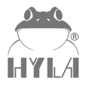 Hyla GmbH