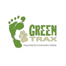 GreenTrax K9 Pty Ltd