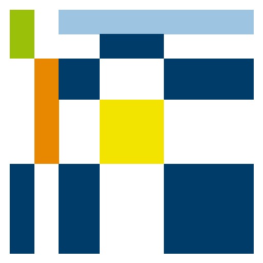 acatech – Deutsche Akademie