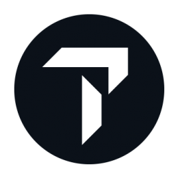 Travelport Switzerland AG