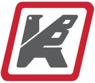 Kredyt Bank SA