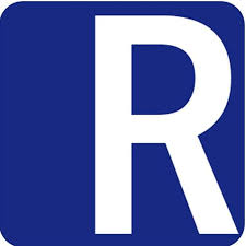Rimos GmbH
