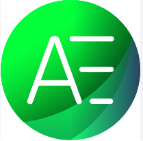 Ampeers Energy GmbH
