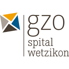 Spital GZO