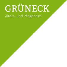 Pflegeheim Grünegg