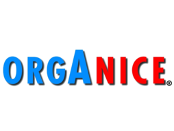 orgAnice GmbH