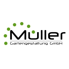 Müller Gartengestaltung