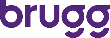 Stadtverwaltung Brugg