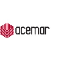 Acemar AG