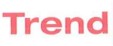 Trendpartner KLG