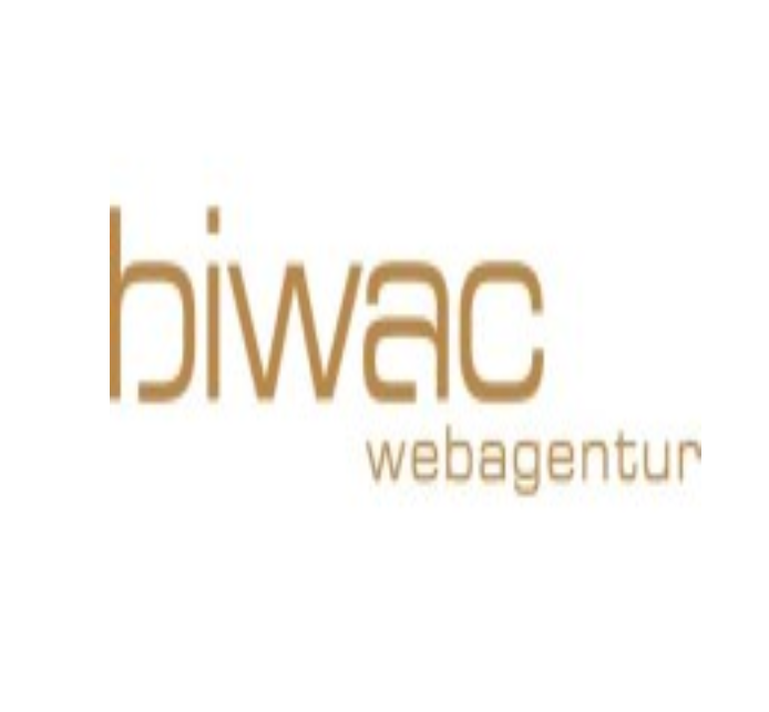 Biwac Informatik GmbH