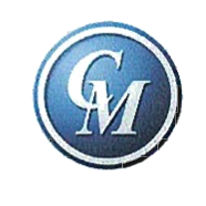 Cronimet Metal Trading AG