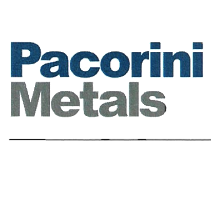 Pacorini Metals AG
