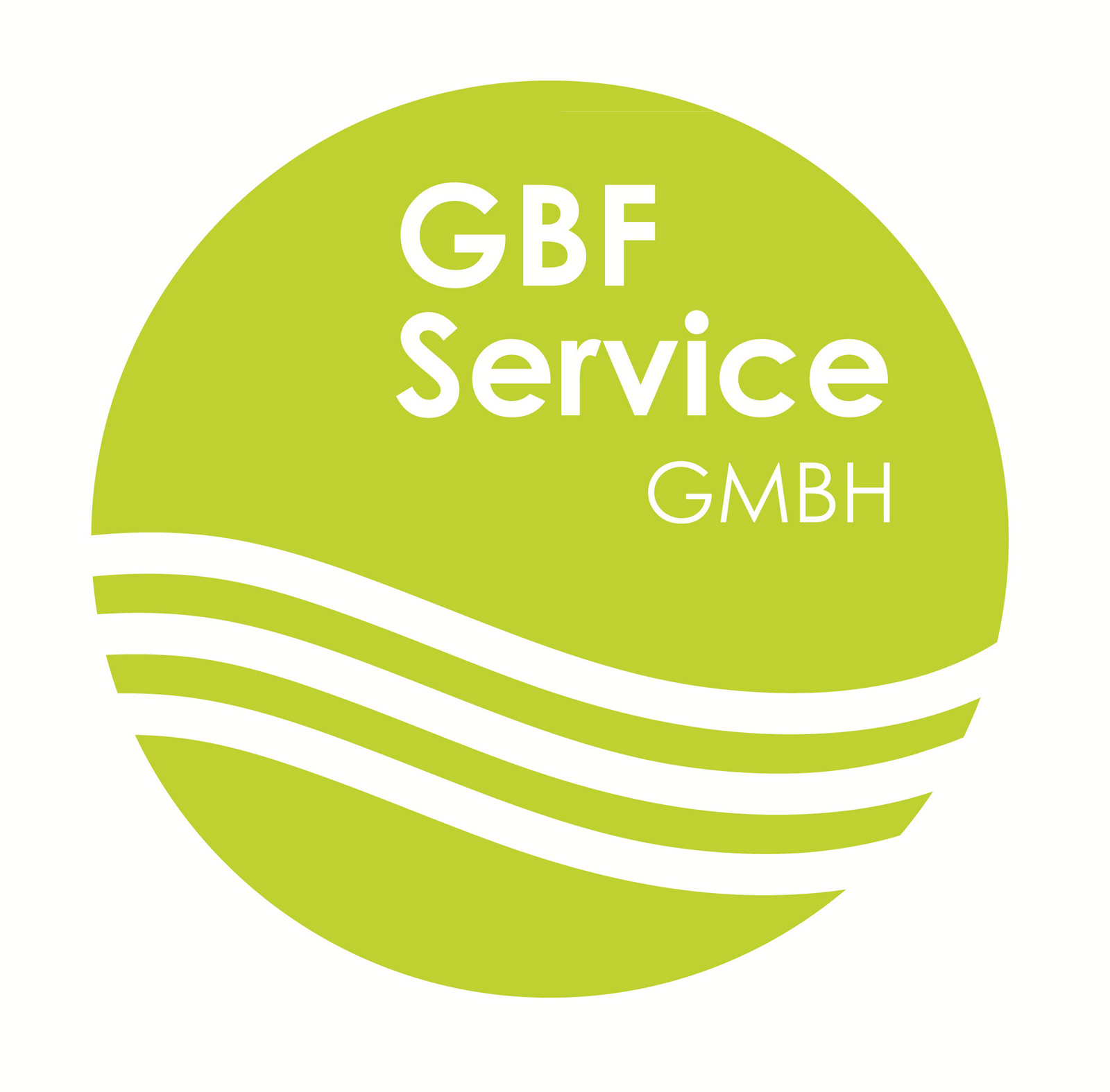 GBF Service GmbH