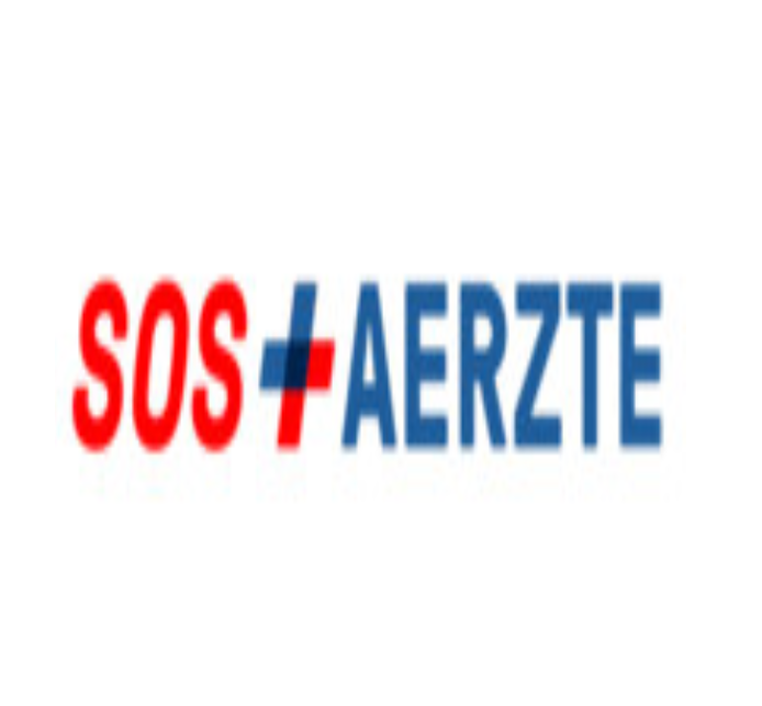 SOS Ärzte