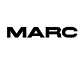 Marc Rich & Co. Investment AG