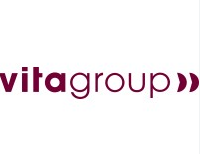 vitasystems GmbH