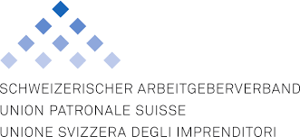 Verschiedene Arbeitgeber