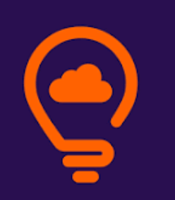 CCSolutions.io UG