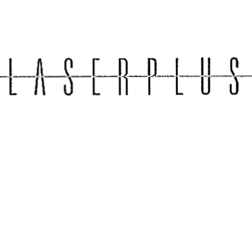Laserplus AG