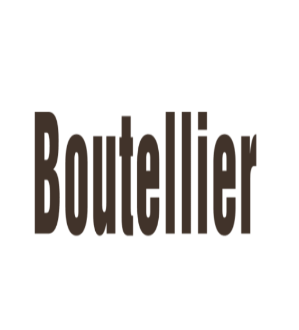 Boutellier Uhren und Schmuck AG