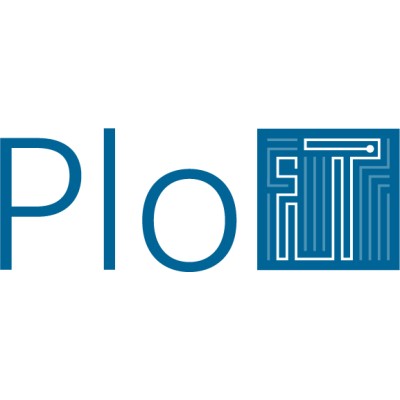 Ploit GmbH