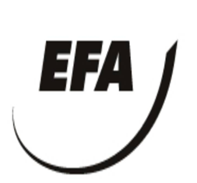 EFA
