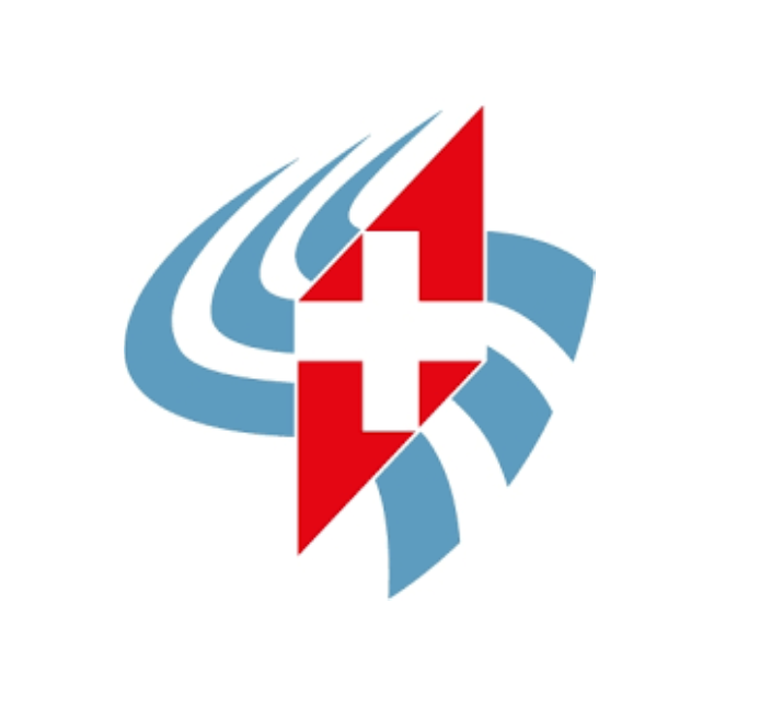 Swiss Snowsports Snowboard