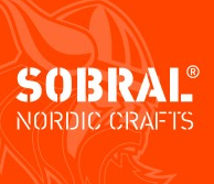 SOBRAL AG Nordic Crafts