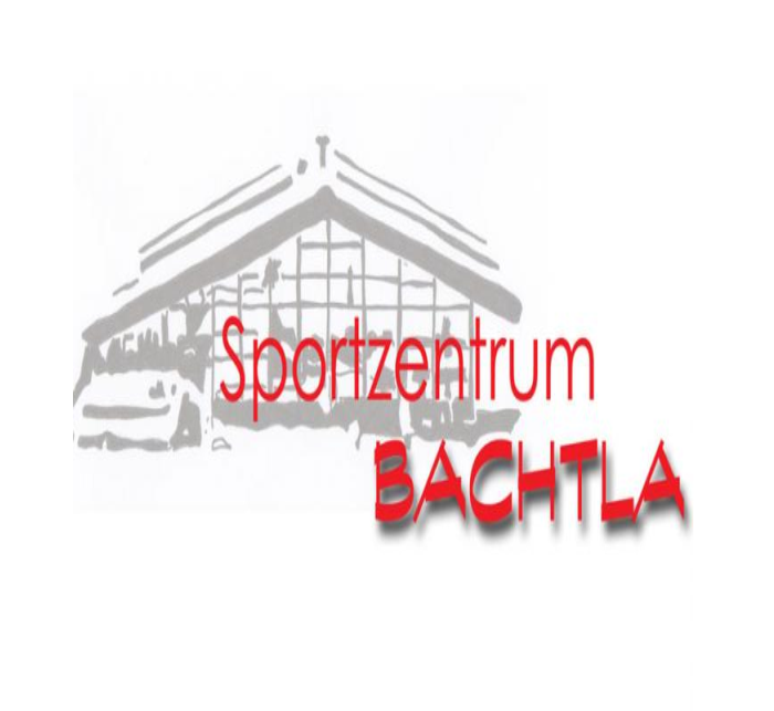 Bachtla Bettmeralp