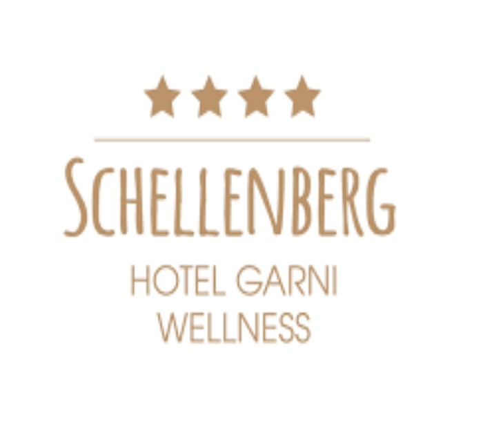 Hotel Garni Slalom