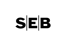 SEB Bank AG