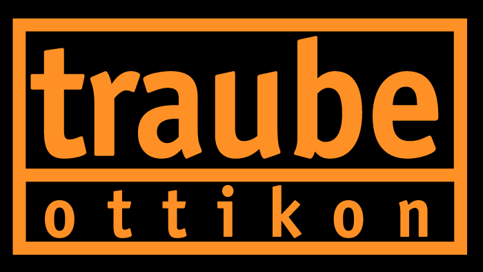 Traube Ottikon