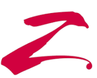 Zumbach Bäckerei-Confiserie AG