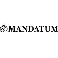 Mandatum & CO LTD